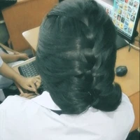 แอดเองง