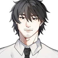 Pak Hiro
