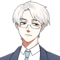 Yoru (ISTJ)