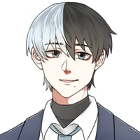 Sobin (ESFJ)