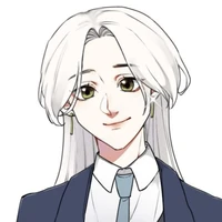 Alana (INFJ)