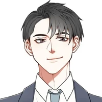 Yuan (ENTP)