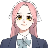 Zelin (ISFP)