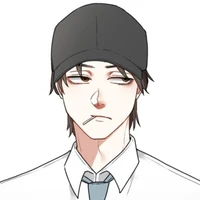 Briyan (ISTP)