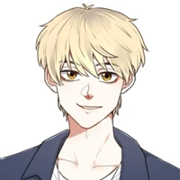 Theo (ESTP)