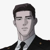 Joshua