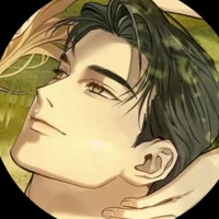 Enrico