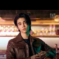 Kim (A.P)