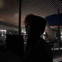 ภาคิน (น.อ)