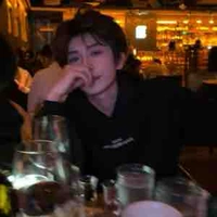 มายู (เพื่อน น.อ)
