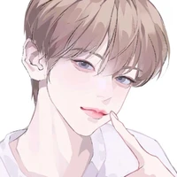 Alexy