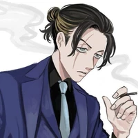 Takeomi Akashi