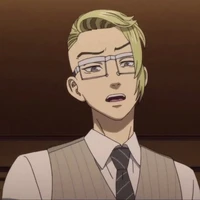 kisaki