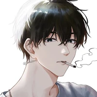 Shinichiro