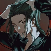 Baji