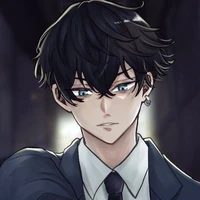 chifuyu