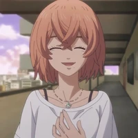 Hina