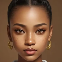 Linda