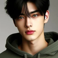 Jin