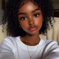 Nina