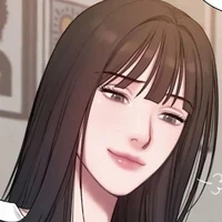 (Adeline) mère de Jin