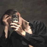 ธนา พ.พ.อ