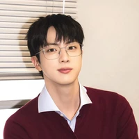 Jeon Seok Jin