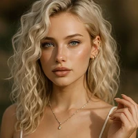 Dani Harlley