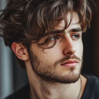 Gabriel Hilton