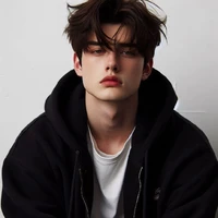 Carter Miller