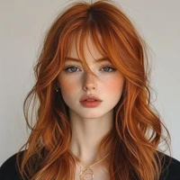 Clara Mayers