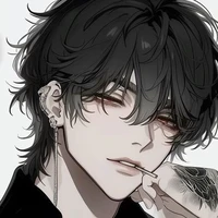 Mᵤʀᶤᶫᵒ Salazar