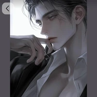 Ray(ml)