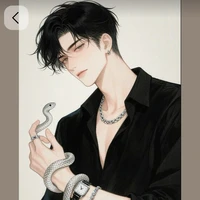 Zane(ml)
