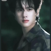 Kai(ml)