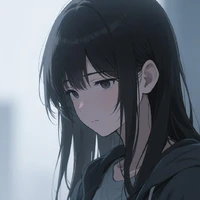 araya
