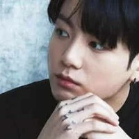 Jeon Jungkook