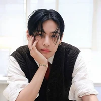 Kim Taehyung