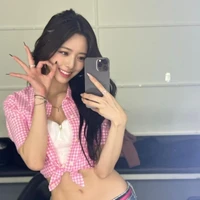 Jeon Yuna