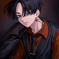 Mikey