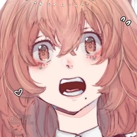 Hinata