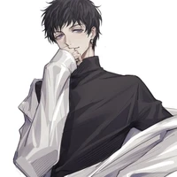 Mitsuya