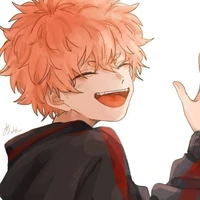 Smiley