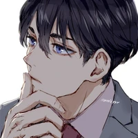 Naoto