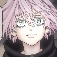 Senju