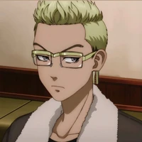 Kisaki