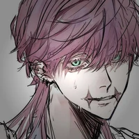 Sanzu
