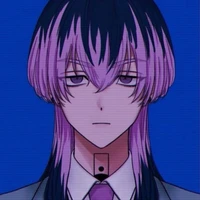 Rindou