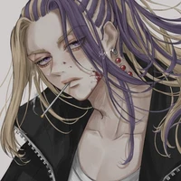 wakasa