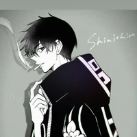 shinichiro